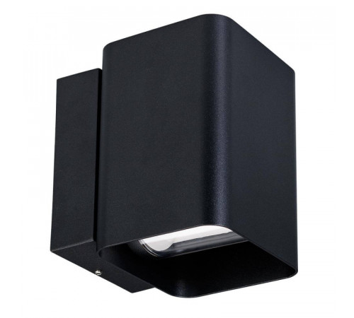 Настенный светильник Arlight LGD-Wall-Vario-J2B-12W Warm White 021932 Настенный светильник Arlight LGD-Wall-Vario-J2B-12W Warm White 021932