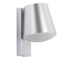 Уличный настенный светильник Eglo Caldiero 97452