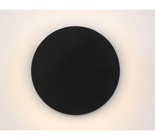 Уличный настенный светильни Ambrella Light Garden ST4544 Уличный настенный светильни Ambrella Light Garden ST4544