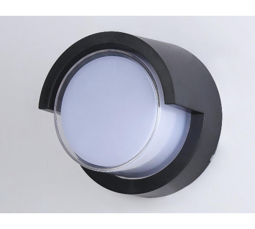 Уличный настенный светильник Ambrella Light Garden ST5231 Уличный настенный светильник Ambrella Light Garden ST5231