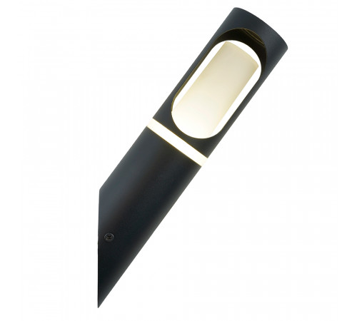 Уличный настенный светильник Feron DH1121 51234 Уличный настенный светильник Feron DH1121 51234