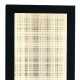 Уличный настенный светильник Favourite Mist 4298-1W