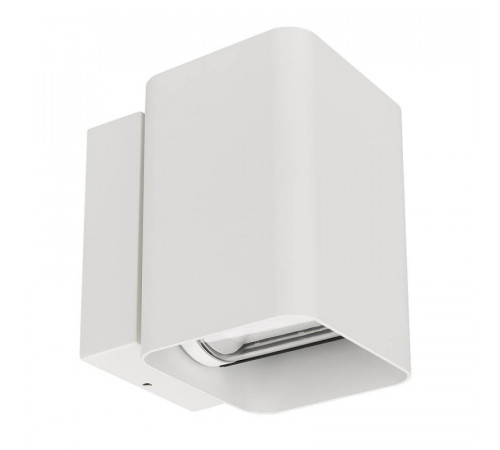 Настенный светильник Arlight LGD-Wall-Vario-J2WH-12W Warm White 024391 Настенный светильник Arlight LGD-Wall-Vario-J2WH-12W Warm White 024391