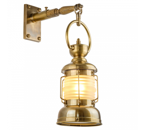 Уличное бра Covali WL-38021 Уличное бра Covali WL-38021