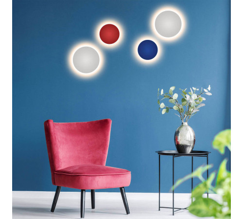 Уличный настенный светодиодный светильник Elektrostandard 1661 Techno LED Concept L 4690389116469 Уличный настенный светодиодный светильник Elektrostandard 1661 Techno LED Concept L 4690389116469