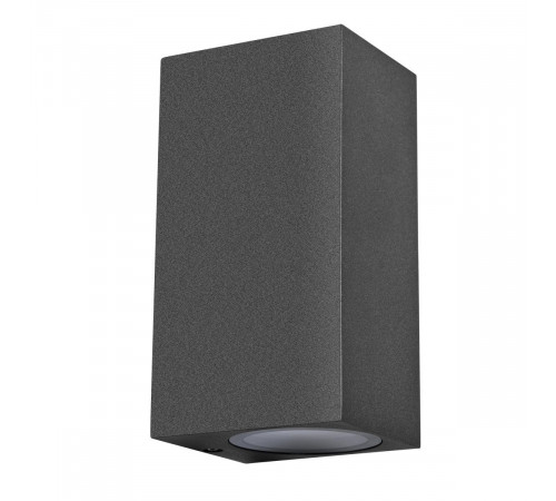Уличный настенный светильник Loft IT Eterno 100007/B Уличный настенный светильник Loft IT Eterno 100007/B