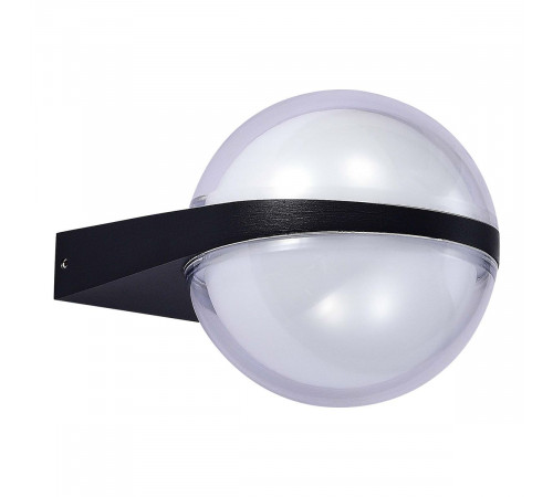 Уличный настенный светильник ST Luce Celeste SL9510.401.01 Уличный настенный светильник ST Luce Celeste SL9510.401.01
