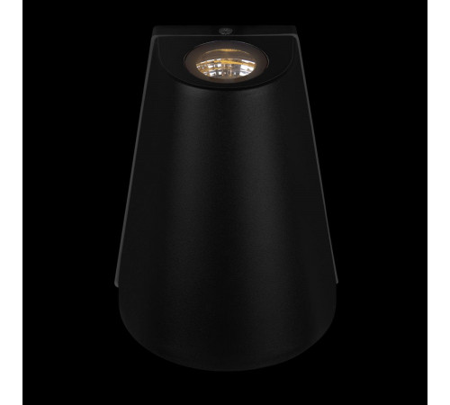 Уличный настенный светильник Loft IT Eterno 100004/2 Уличный настенный светильник Loft IT Eterno 100004/2