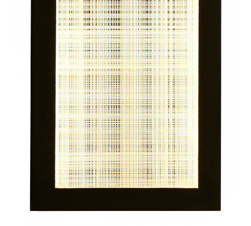 Уличный настенный светильник Favourite Mist 4298-1W Уличный настенный светильник Favourite Mist 4298-1W