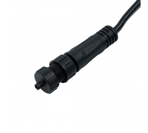 Линейный архитектурный светильник Feron LL-893-1 53369