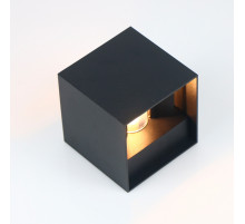 Фасадный светильник General GWL-G9-5-SQUARE-IP65 662296