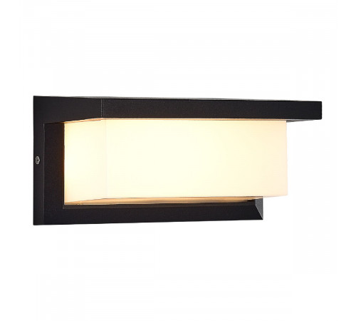 Фасадный светильник ST Luce Combo SL9532.401.01 Фасадный светильник ST Luce Combo SL9532.401.01