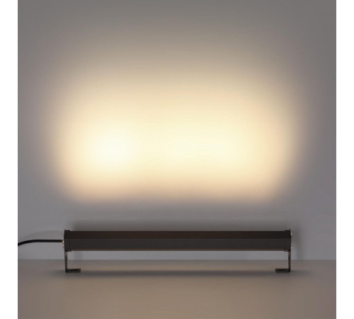Ландшафтный светильник Odeon Light Nature Graze 7040/14WL