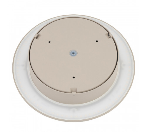 Фасадный светильник Nowodvorski Aria Led XL 11573 Фасадный светильник Nowodvorski Aria Led XL 11573