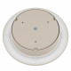 Фасадный светильник Nowodvorski Aria Led XL 11573