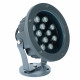 Ландшафтно-архитектурный светильник Feron.One LL-401 53523