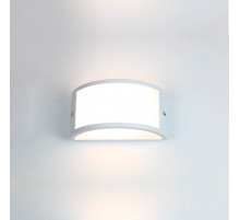 Фасадный светильник General GWL-GX53-M-IP65 662479