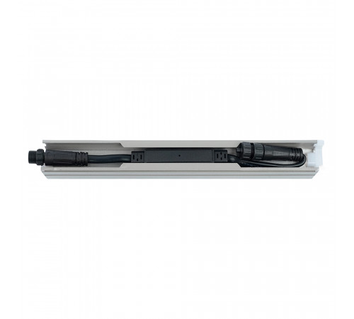 Линейный архитектурный светильник Feron LL-894-1 53371