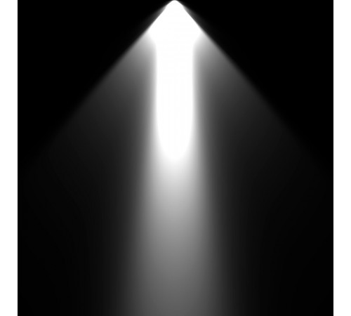 Уличный настенный светильник Arte Lamp Torcular A1313AL-1BK