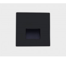 Передняя панель для светильника IT015-0301 Italline IT015-0302 black
