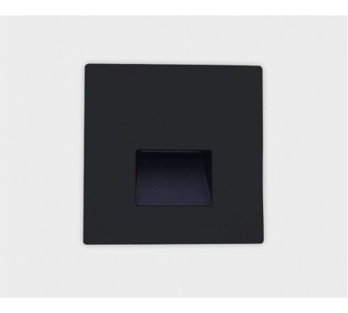 Передняя панель для светильника IT015-0301 Italline IT015-0302 black