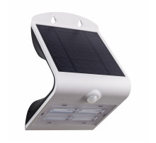 Настенный светильник EGLO 98757