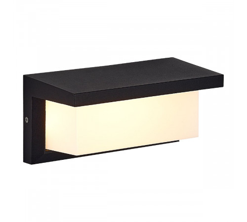 Фасадный светильник ST Luce Combo SL9532.401.01 Фасадный светильник ST Luce Combo SL9532.401.01