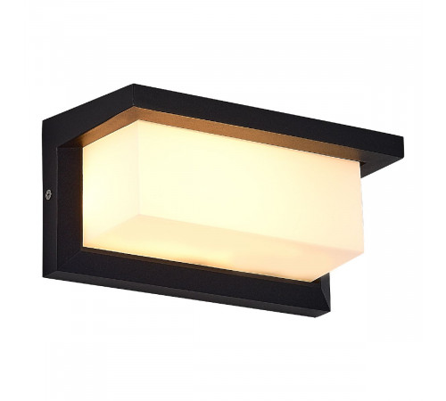 Фасадный светильник ST Luce Combo SL9532.401.01 Фасадный светильник ST Luce Combo SL9532.401.01
