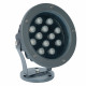Ландшафтно-архитектурный светильник Feron.One LL-401 53522