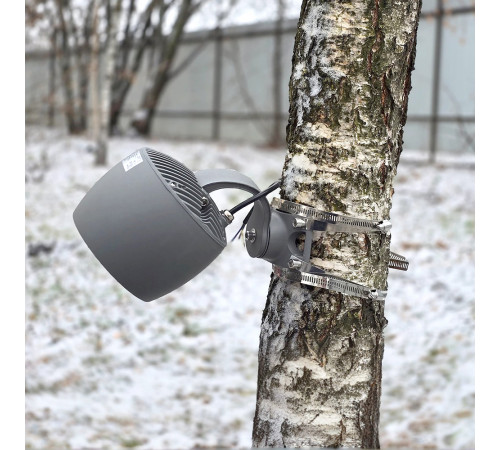 Архитектурный светильник Feron LL-601 51777 Архитектурный светильник Feron LL-601 51777