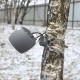 Архитектурный светильник Feron LL-601 51777