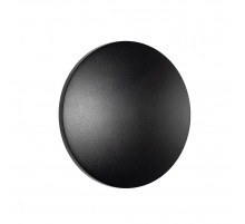 Фасадный светильник Nowodvorski Aria Led S 11562