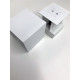 Архитектурный светильник Elvan GW-310A-6W-WW-Wh