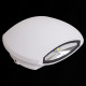 Архитектурный светильник Reluce 86008-9.2-002TLB LED2*3W WT
