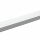 Линейный архитектурный светильник Feron LL-894-1 53372