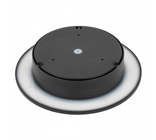 Фасадный светильник Nowodvorski Aria Led XL 11572 Фасадный светильник Nowodvorski Aria Led XL 11572