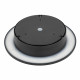 Фасадный светильник Nowodvorski Aria Led XL 11572