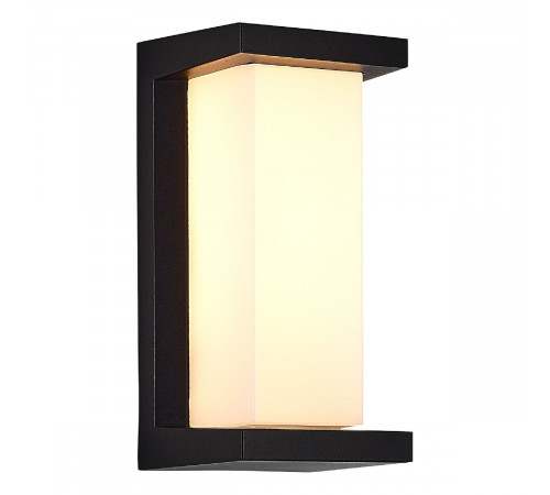 Фасадный светильник ST Luce Combo SL9532.411.01 Фасадный светильник ST Luce Combo SL9532.411.01