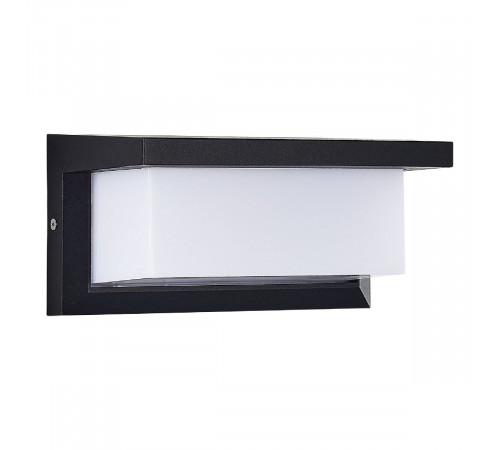 Фасадный светильник ST Luce Combo SL9532.401.01 Фасадный светильник ST Luce Combo SL9532.401.01
