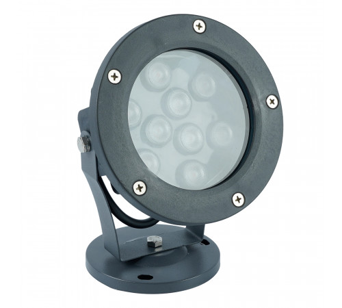 Ландшафтно-архитектурный светильник Feron.One LL-400 53520