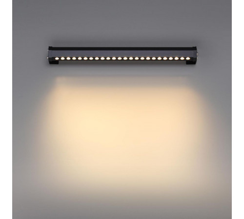 Ландшафтный светильник Odeon Light Nature Graze 7040/14WL