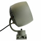 Архитектурный светильник Feron LL-601 51778
