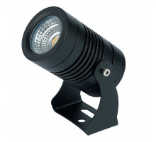 Ландшафтно-архитектурный светильник Feron LL-820 53465