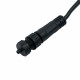 Линейный архитектурный светильник Feron LL-893-1 53370