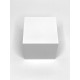 Архитектурный светильник Elvan GW-310A-6W-WW-Wh