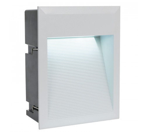 Уличный светильник Eglo Zimba-Led 95234