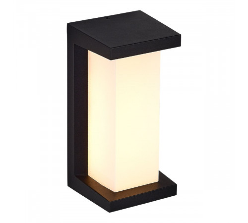 Фасадный светильник ST Luce Combo SL9532.411.01 Фасадный светильник ST Luce Combo SL9532.411.01