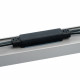Линейный архитектурный светильник Feron LL-893-1 53370