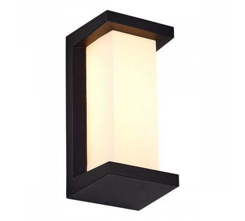 Фасадный светильник ST Luce Combo SL9532.411.01 Фасадный светильник ST Luce Combo SL9532.411.01