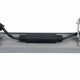 Линейный архитектурный светильник Feron LL-893-1 53369